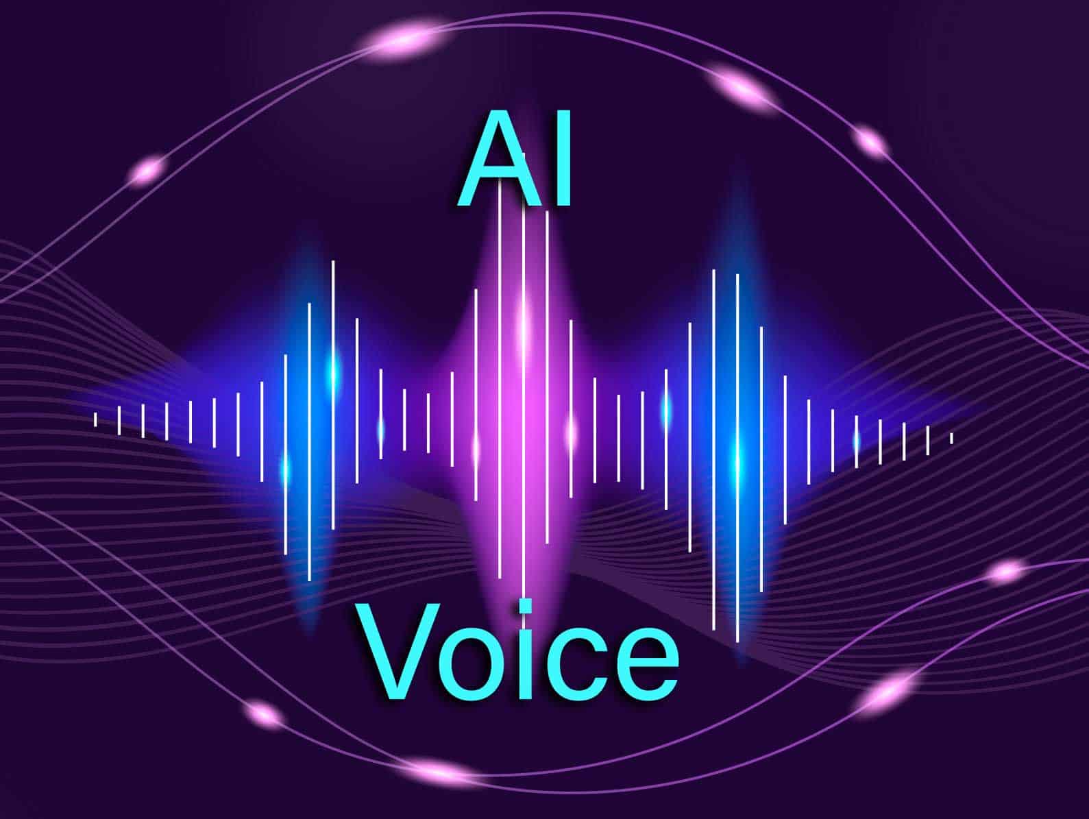 Sign Language Interface
