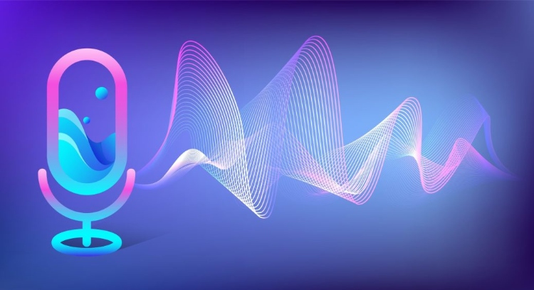 Waveform Analysis