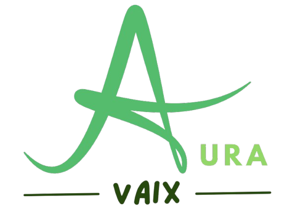 AURA Logo
